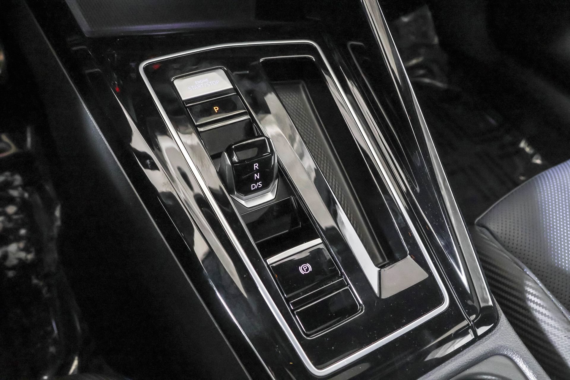 New 2026 Volkswagen Golf image 30