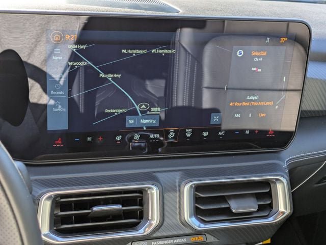 New 2026 Ford Mustang Premium RWD image 56