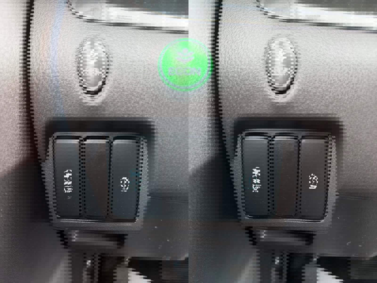 Used 2014 Honda CR-V EX-L image 21