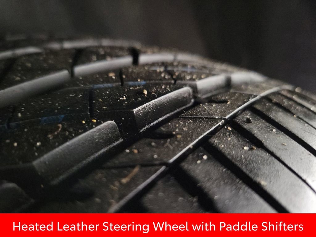 Used 2026 Toyota Camry SE image 11