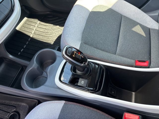 Used 2017 Chevrolet Bolt LT image 25