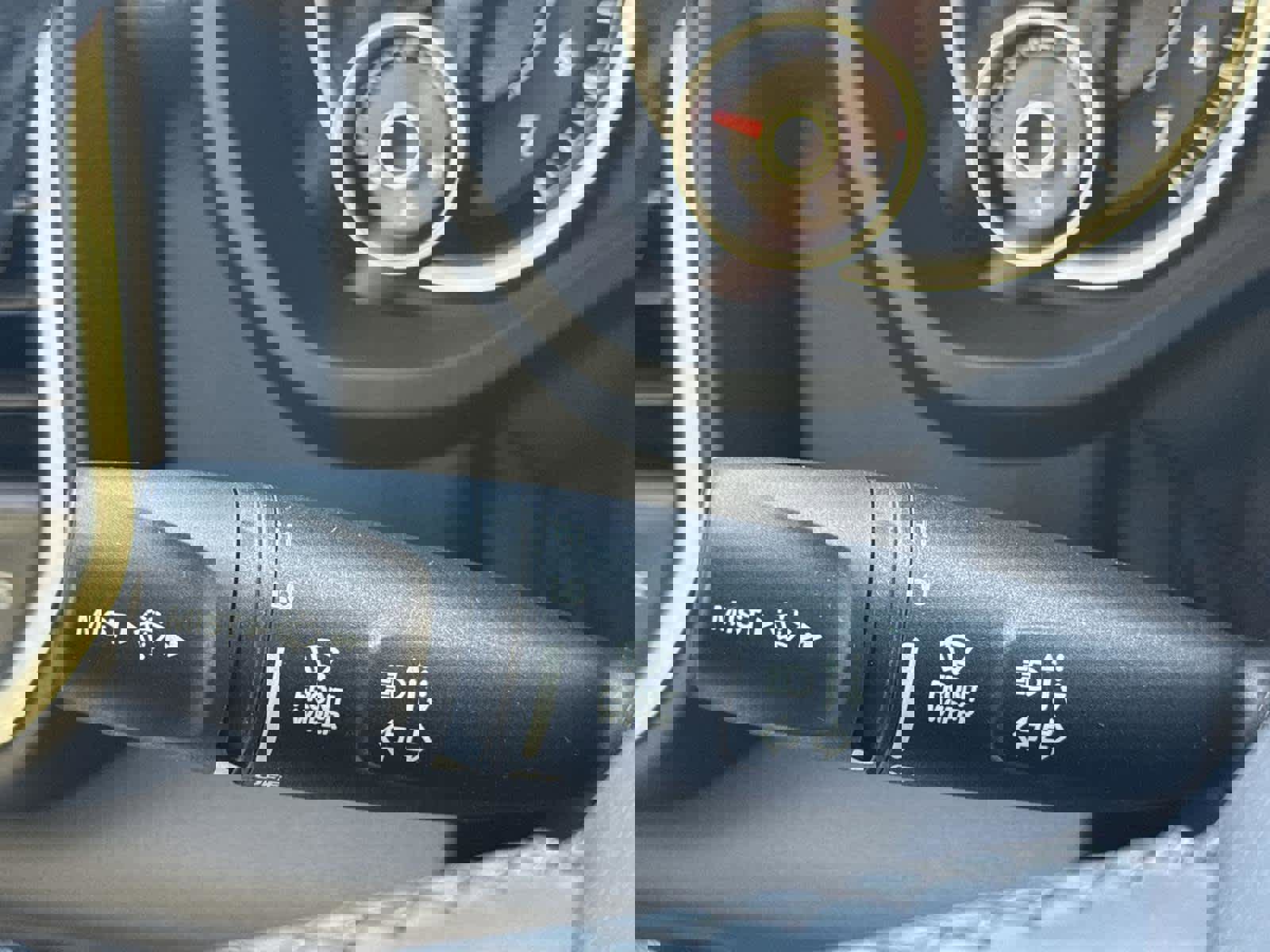 Used 2019 RAM 1500 Laramie w/ Trailer Tow Group image 27