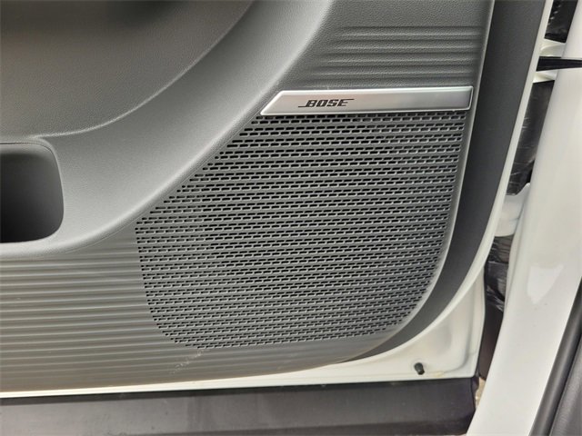 New 2026 Hyundai Santa Fe Limited image 17