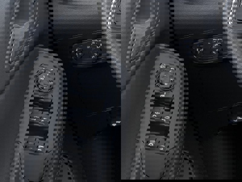 New 2026 Buick Encore GX Preferred image 22