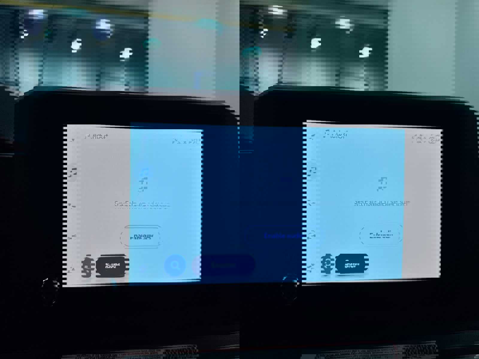 New 2026 Toyota Tacoma SR5 image 24