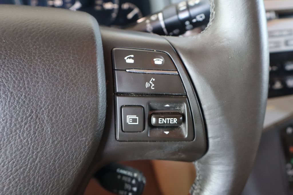 Used 2010 Lexus RX 350 2WD image 21