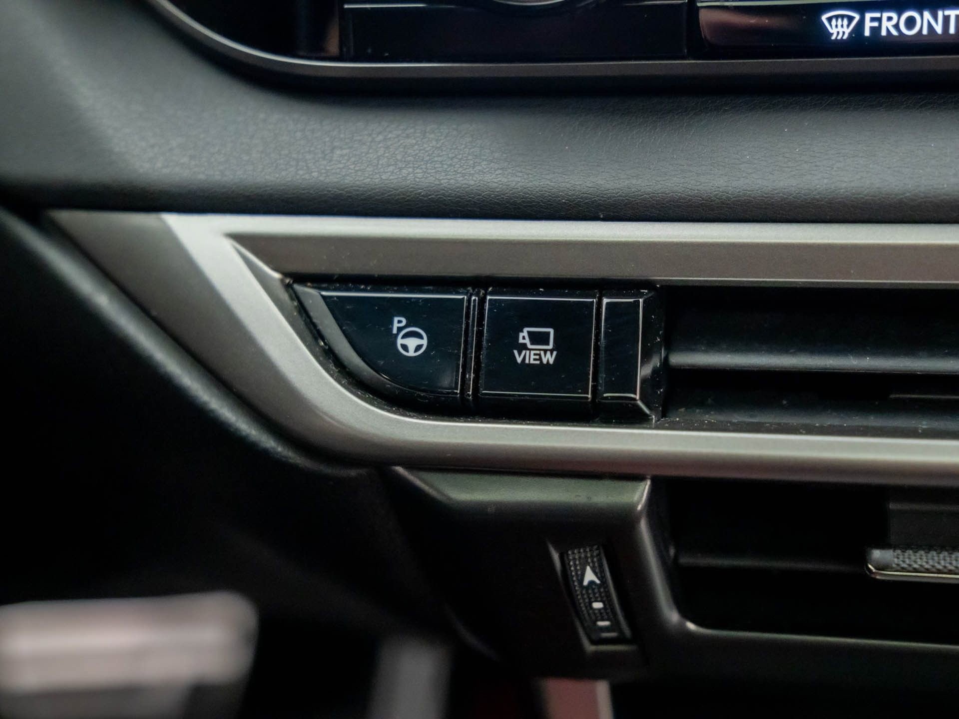 Used 2024 Lexus RX 350 AWD image 23