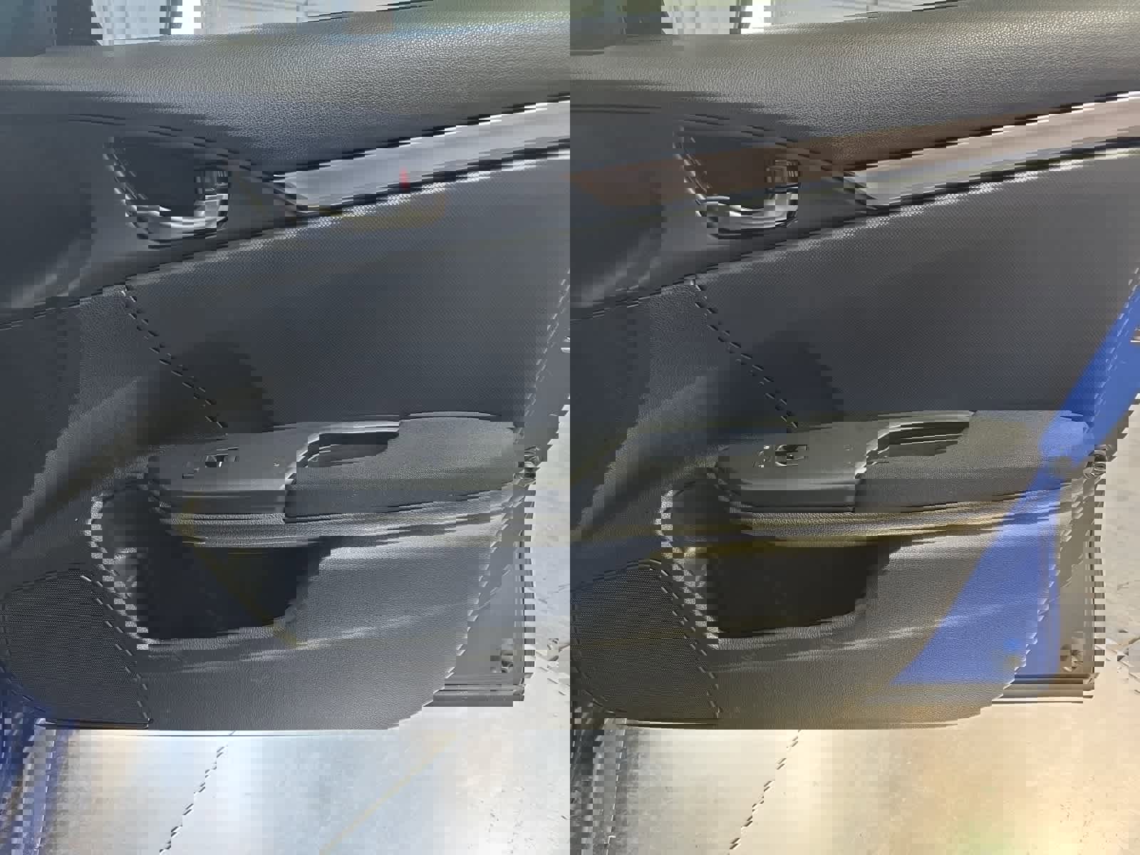 Used 2018 Honda Civic Sport image 13