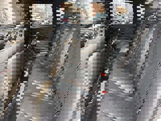 Used 2022 Acura TLX SH-AWD w/ A-SPEC Pkg image 21