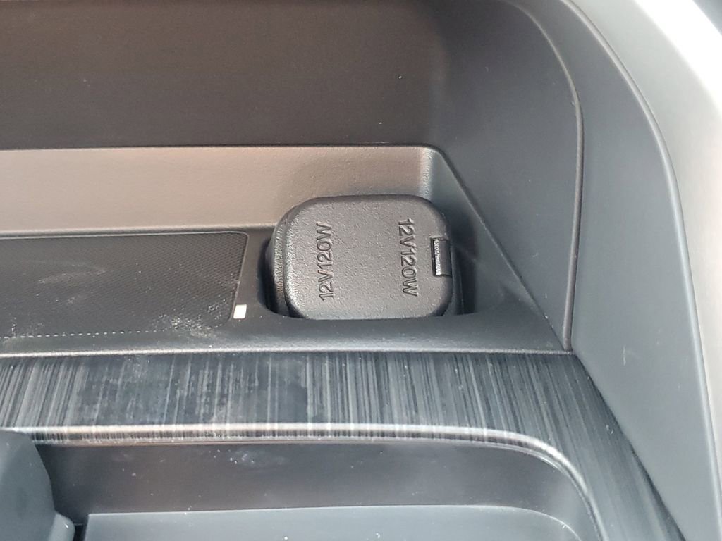 New 2026 MAZDA CX-90 3.3 Turbo S w/ Premium Plus image 31