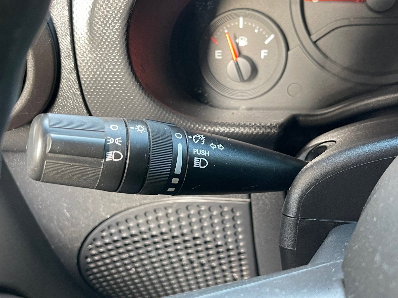 Used 2009 Jeep Wrangler X image 32