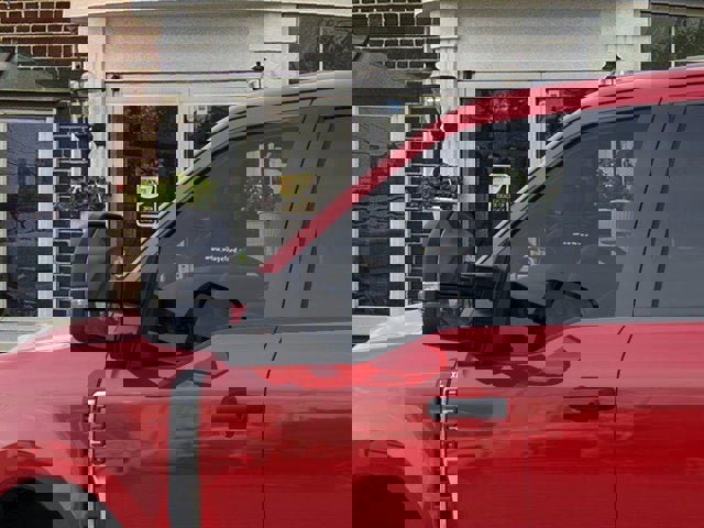 New 2026 Ford F350 XL image 45