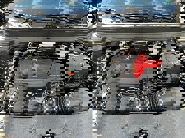 Certified 2023 Acura RDX w/ Technology Package image 5