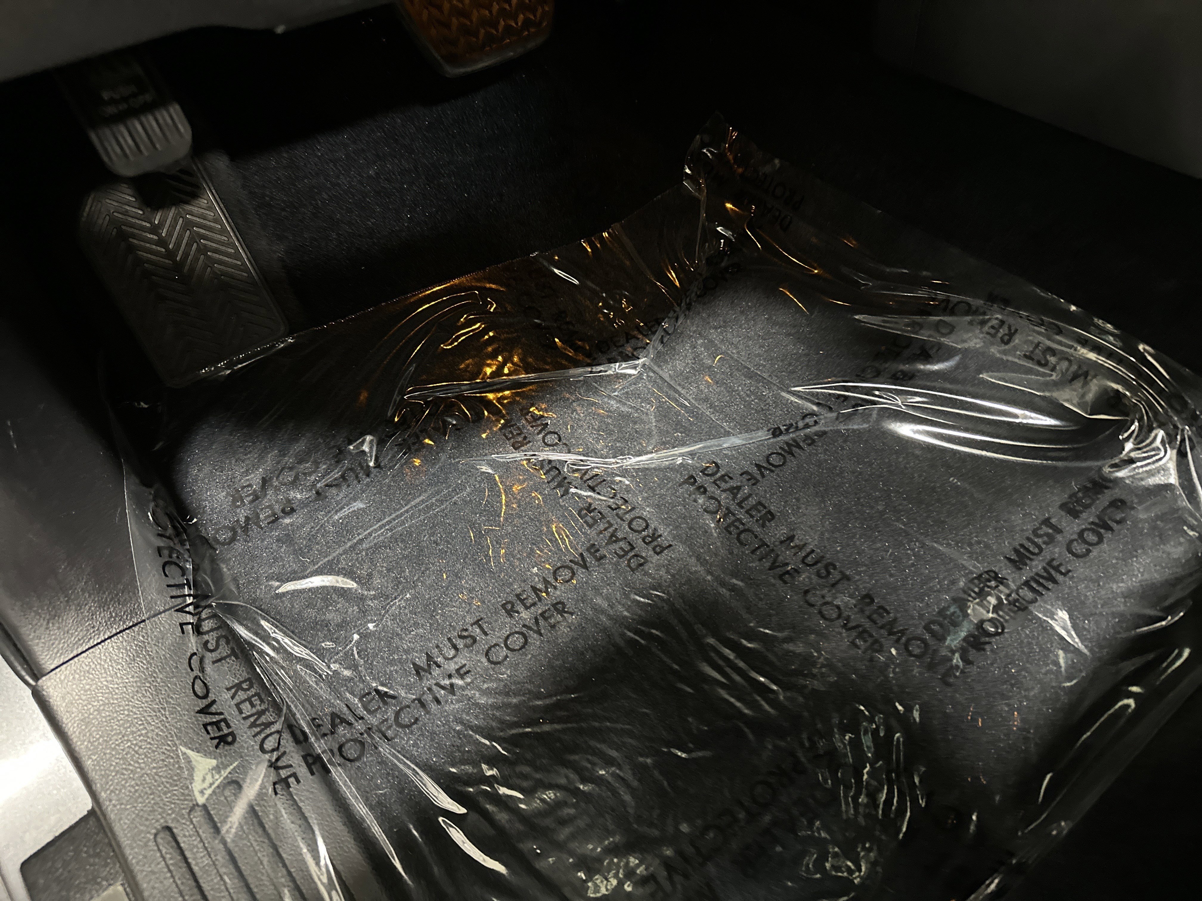 Used 2021 Lexus GX 460 Premium w/ Premium Package image 17