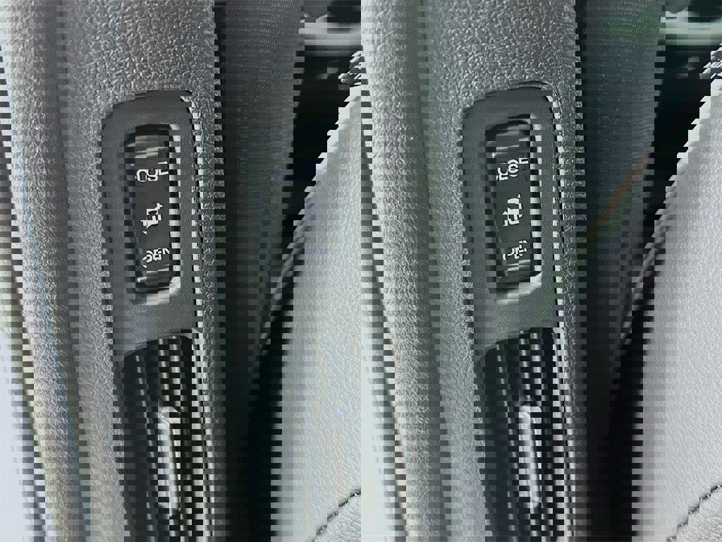 New 2026 Honda Odyssey Touring image 31