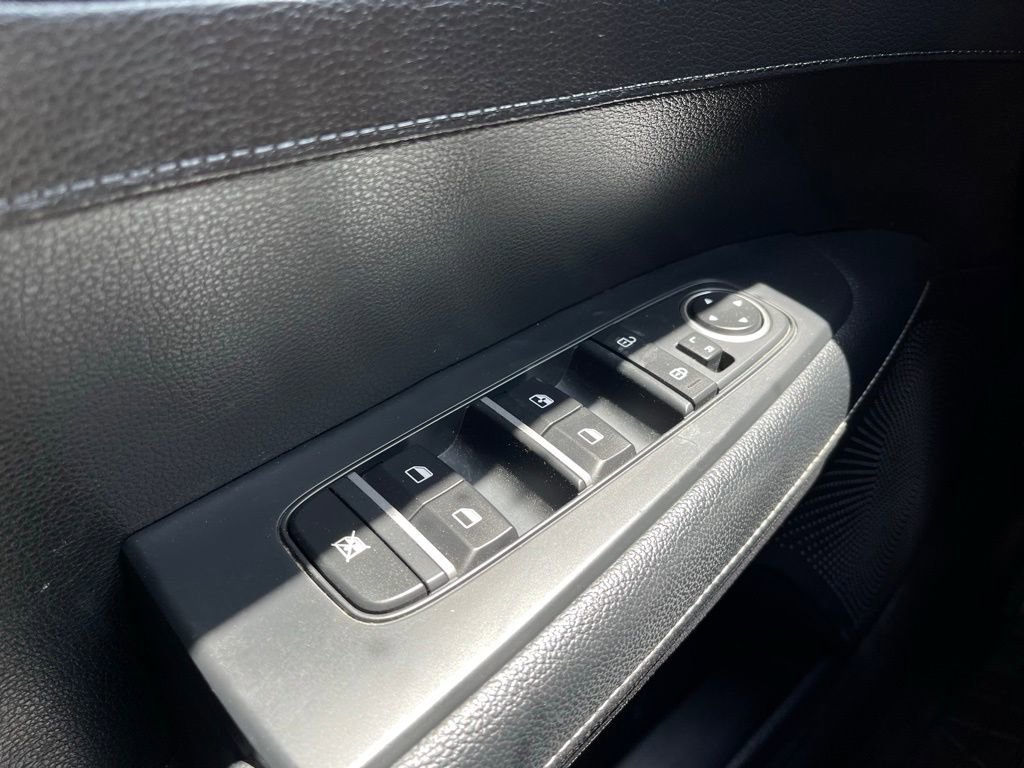 Used 2021 Kia Forte GT-Line image 5