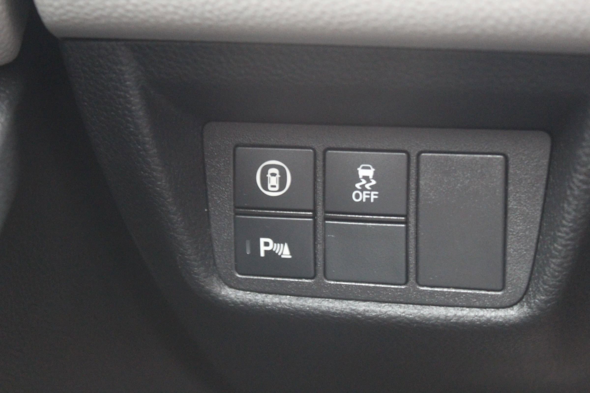 Used 2019 Honda Accord Touring image 25