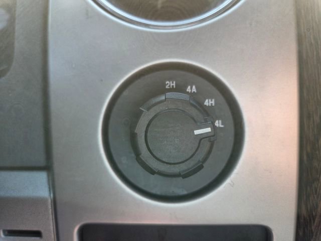 Used 2013 Ford F150 Lariat AWD/4WD image 28