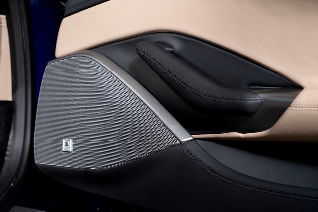 Used 2019 Ferrari Portofino image 58