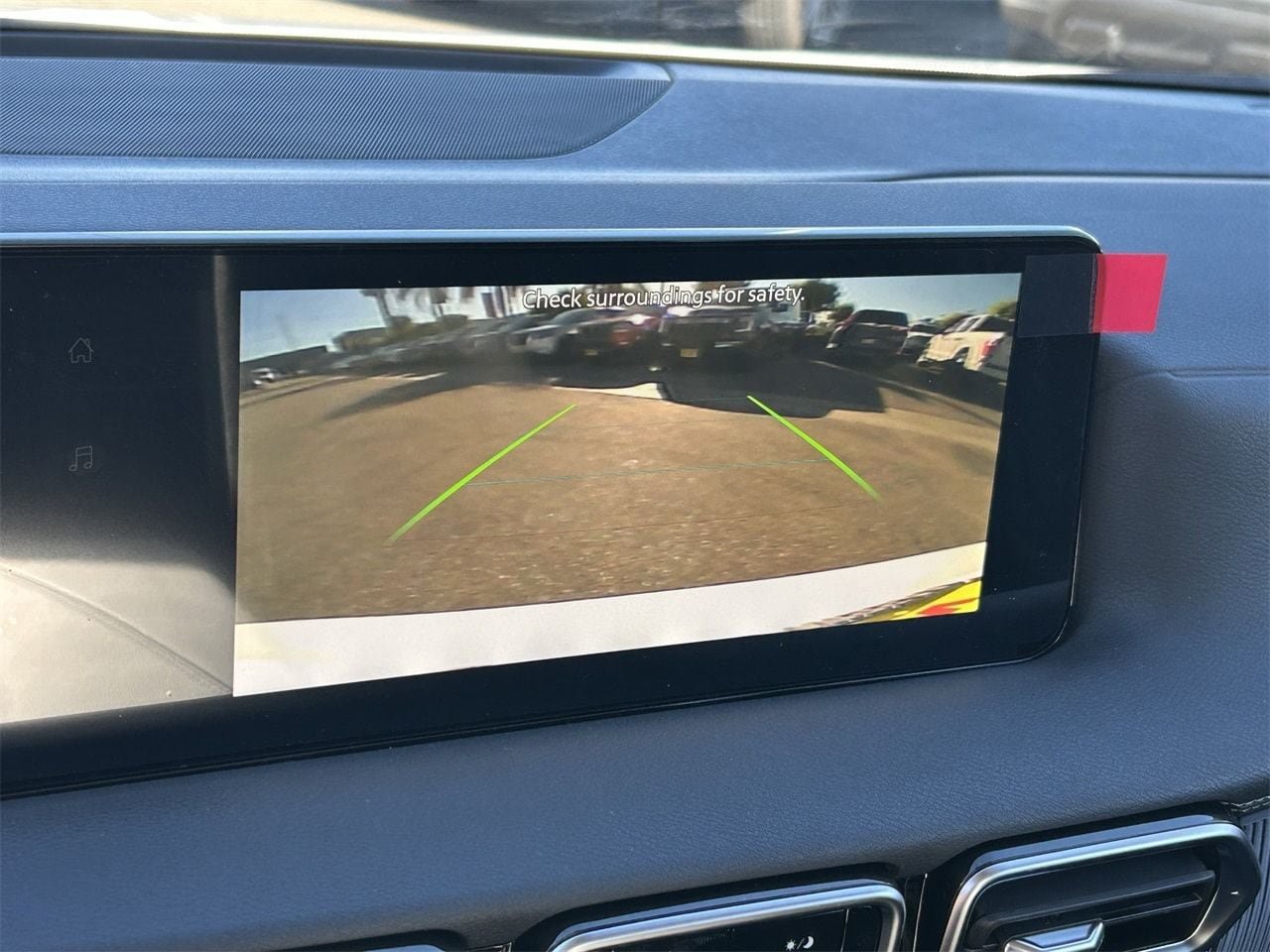 New 2026 Nissan Sentra S w/ S Cold Weather Package FWD image 32