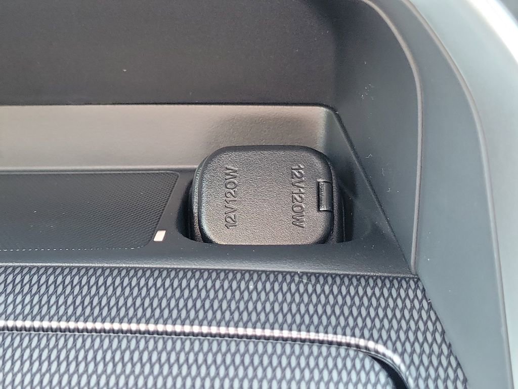 New 2026 MAZDA CX-70 3.3 Turbo S w/ Premium Package image 32