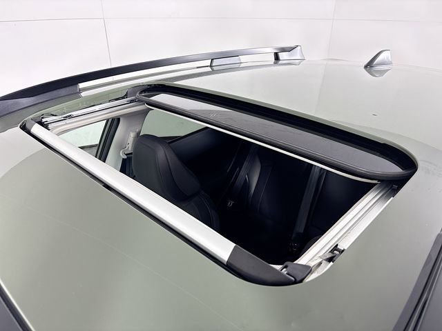 New 2026 Subaru Crosstrek 2.0i Premium image 21