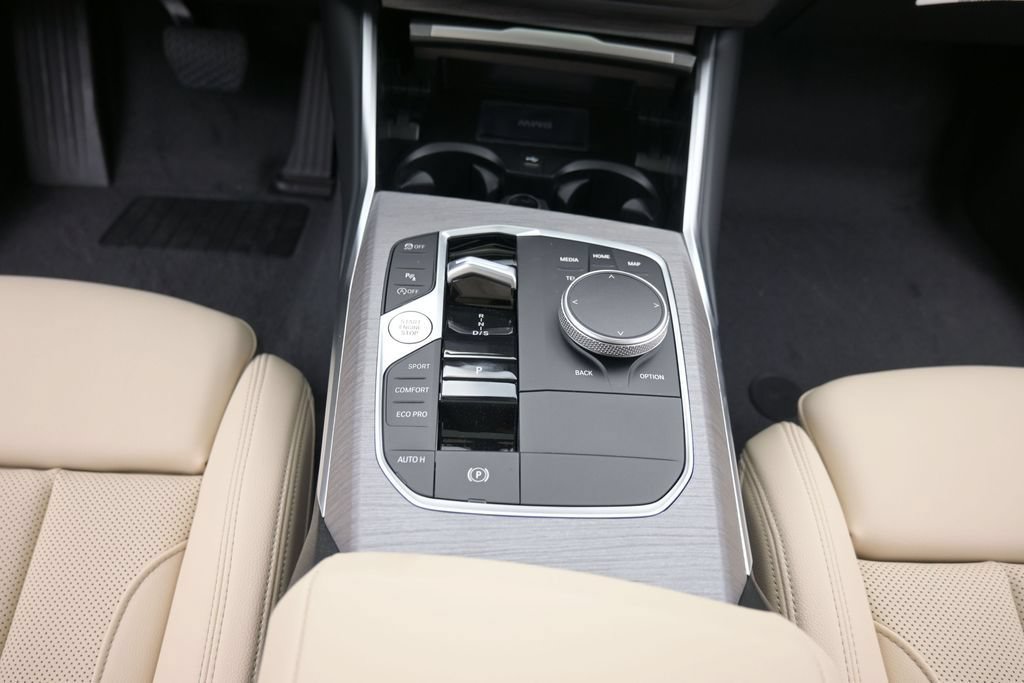 New 2026 BMW 230i Coupe w/ Premium Package RWD image 14