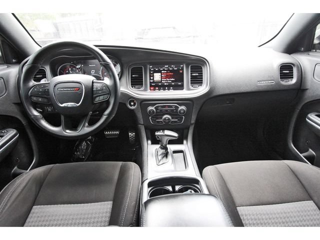 Used 2021 Dodge Charger GT RWD image 8