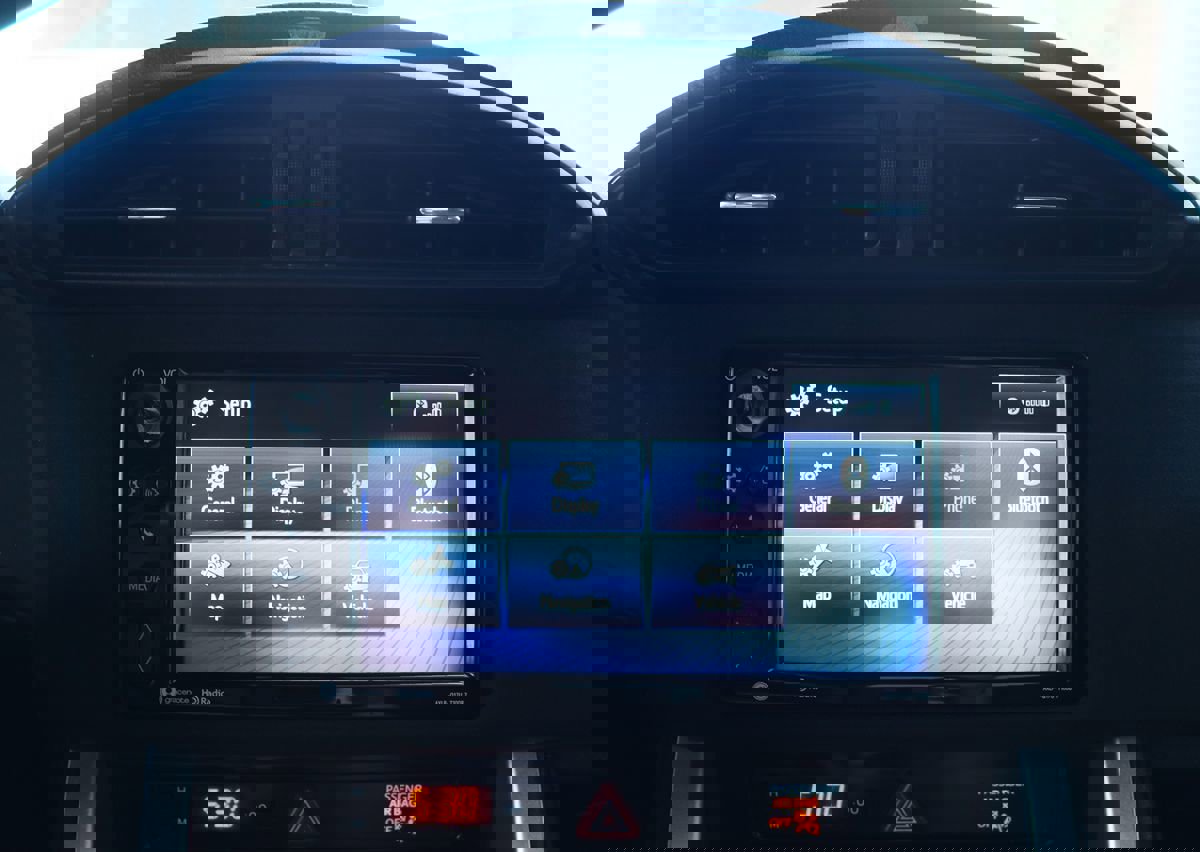 Used 2019 Toyota 86 TRD SE image 46