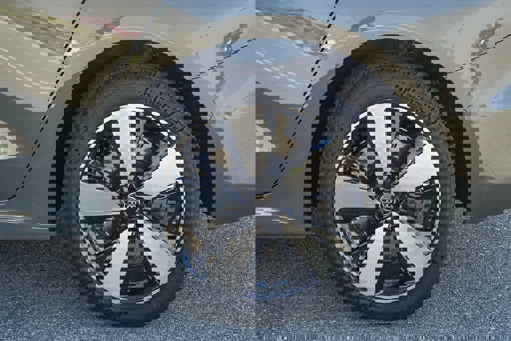 New 2025 Audi A5 2.0T Premium Plus image 11