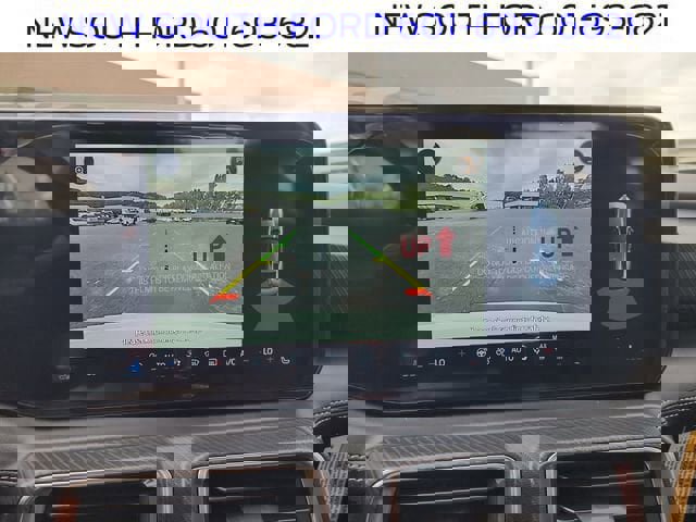 New 2025 Ford Mustang GT Premium image 18