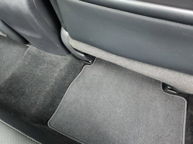 Used 2017 Nissan Altima 3.5 SL w/ 3.5SL Technology Package image 8