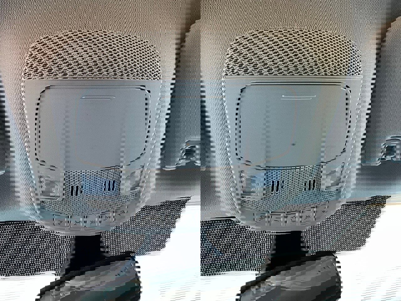 Used 2024 Ford Edge SEL image 28