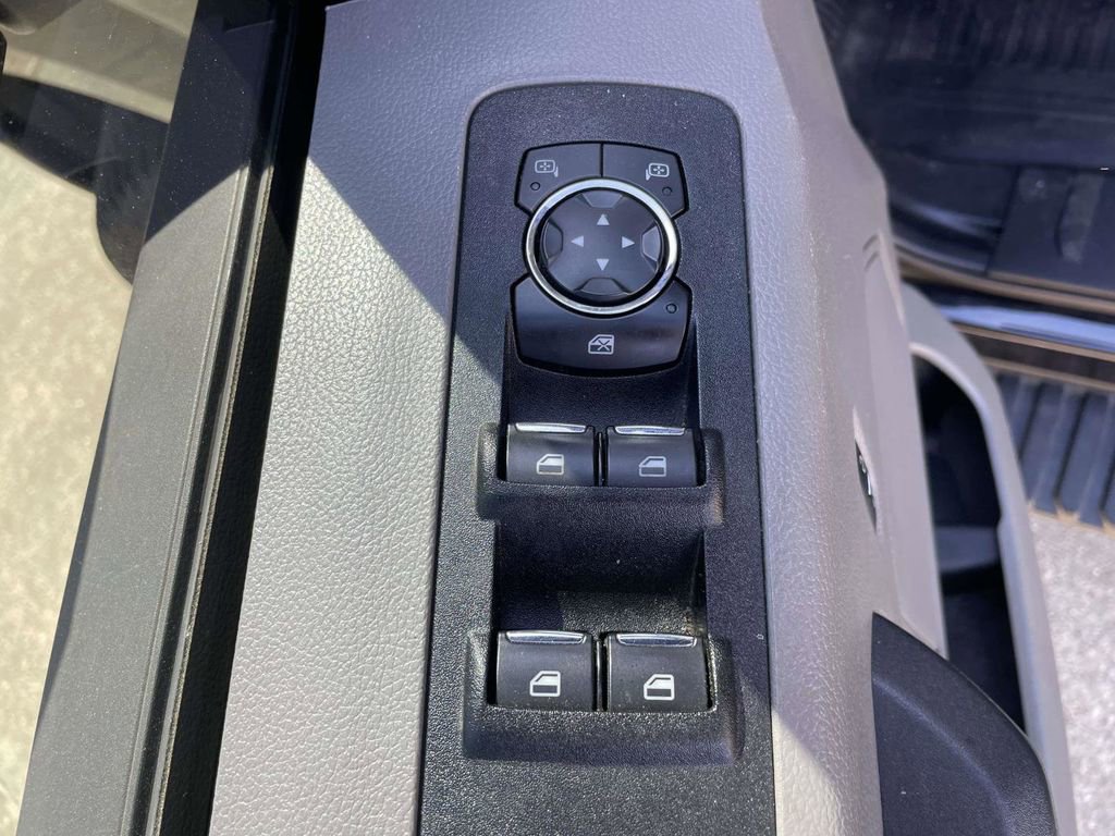 Certified 2019 Ford F150 XL w/ Equipment Group 101A Mid image 16