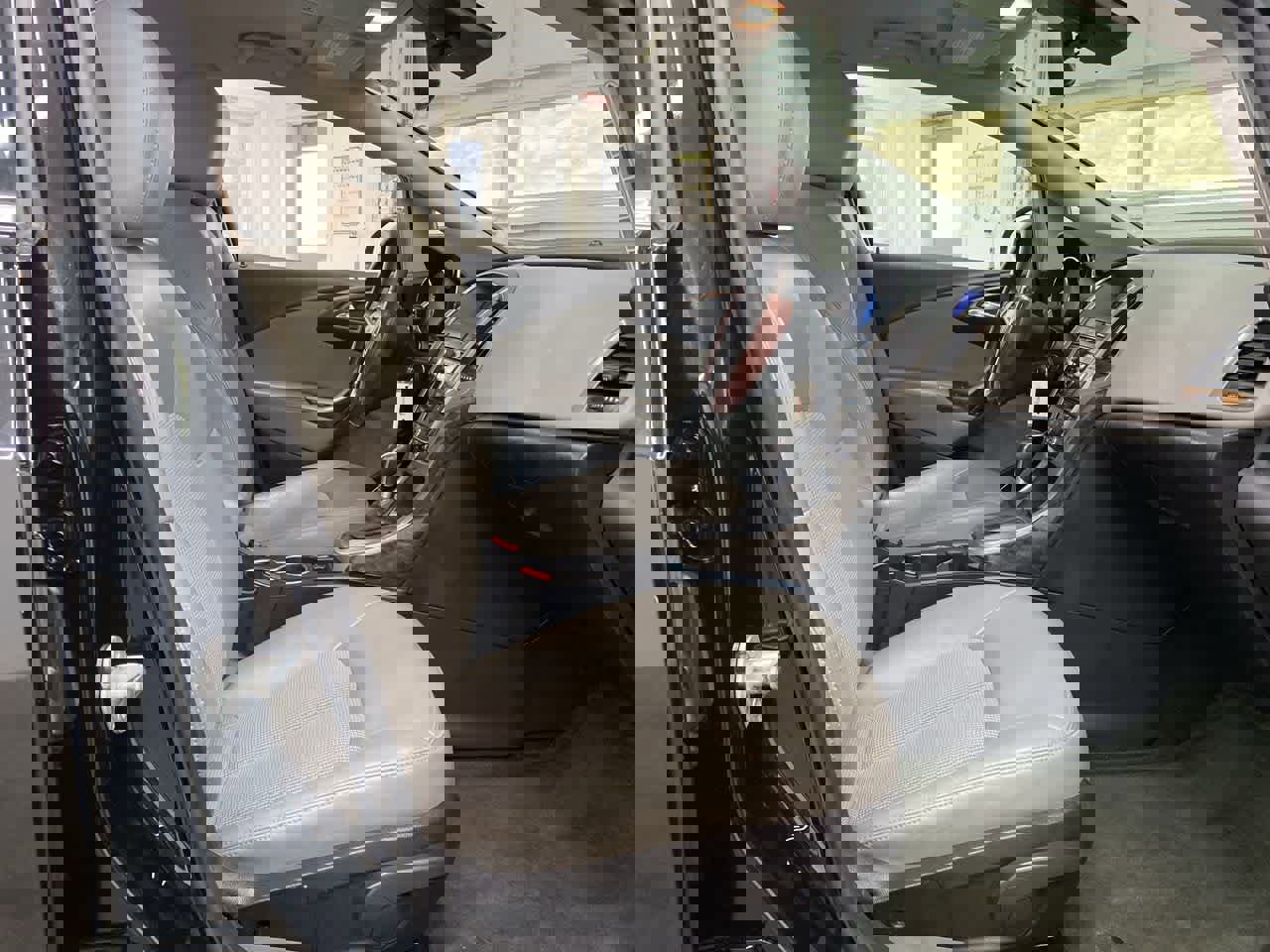 Used 2016 Buick Verano image 20