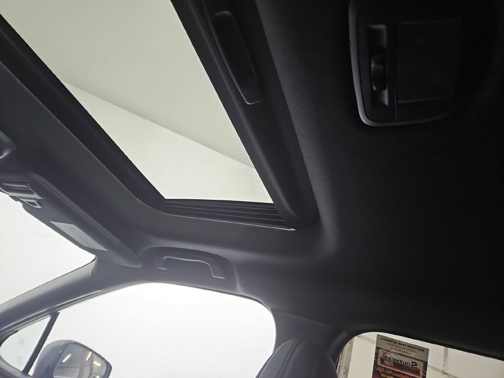 New 2026 Subaru Outback Touring XT AWD/4WD image 21