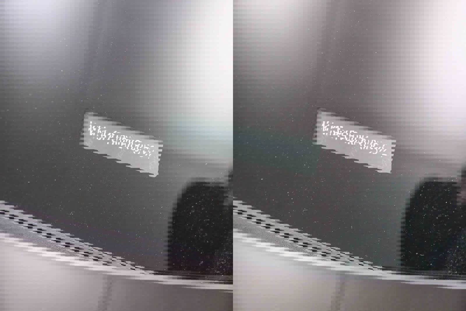 Certified 2023 Mercedes-Benz C 300 Sedan image 28