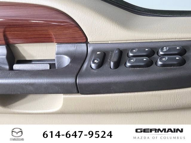 Used 2005 Ford F350 XLT image 28