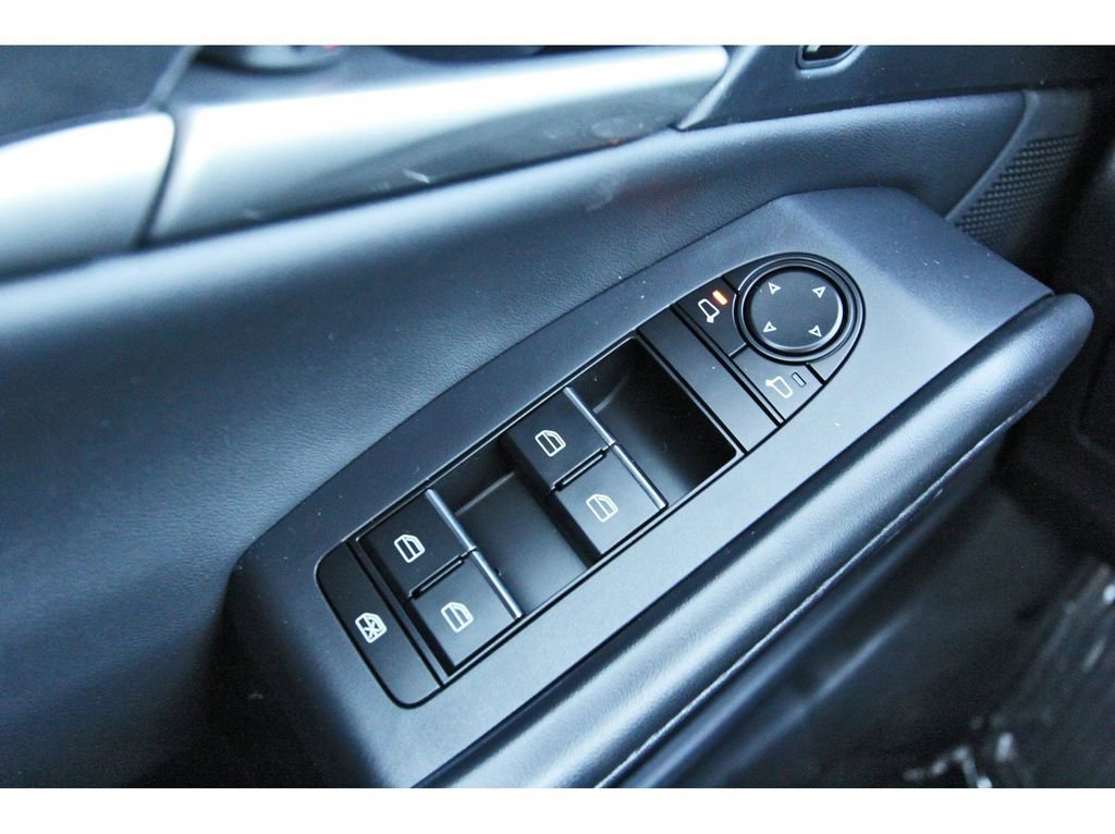 New 2026 MAZDA CX-30 AWD 2.5 S image 19