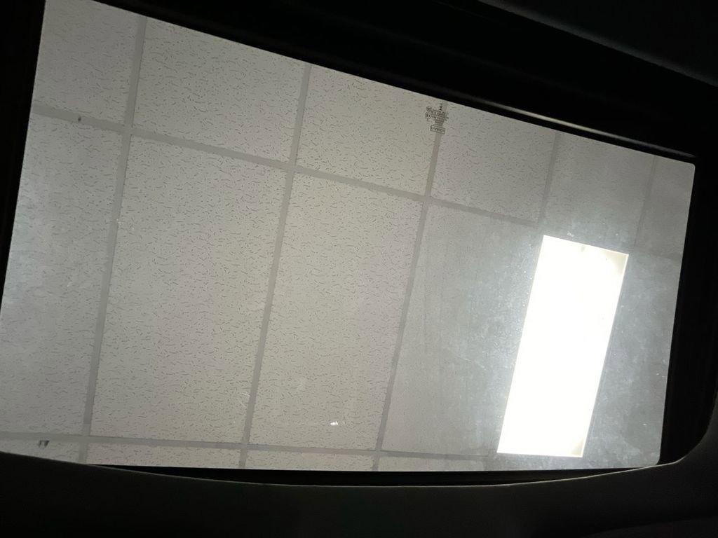 Used 2023 Ford F450 Lariat w/ FX4 Off-Road Package image 18