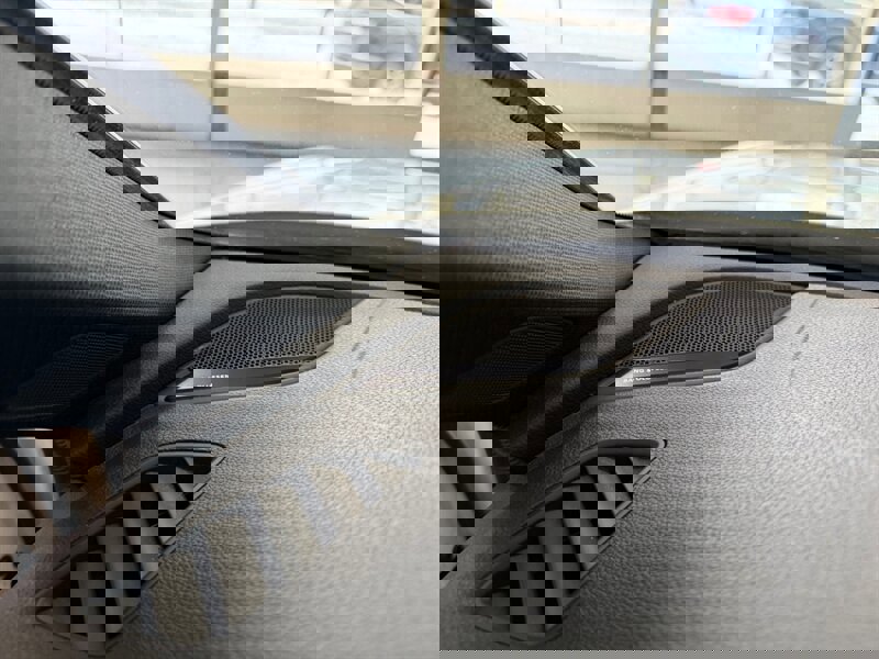 Used 2018 Audi A4 2.0T Premium Plus w/ Premium Plus Package image 17