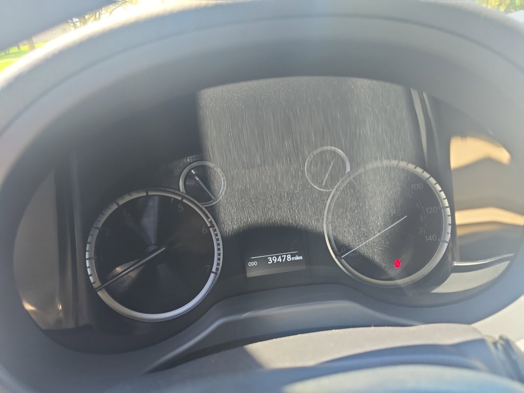 Used 2021 Lexus GX 460 Premium w/ Premium Package AWD/4WD image 7