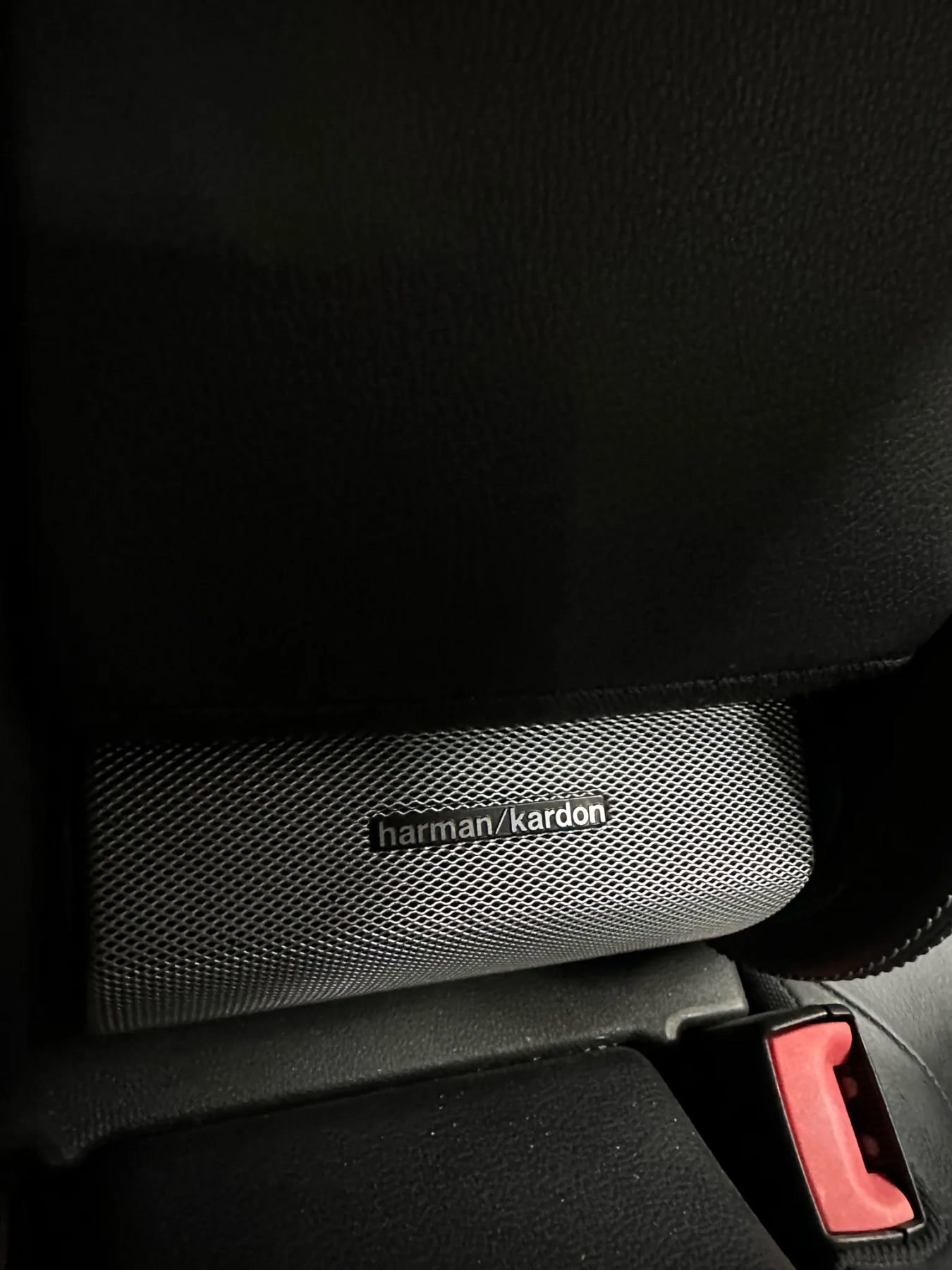 Used 2011 Mercedes-Benz E 350 Cabriolet image 31