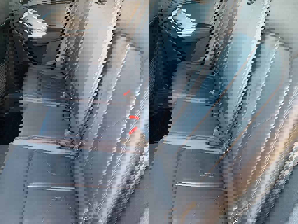 Used 2024 Audi Q3 2.0T Premium image 19