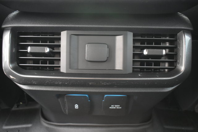 Used 2023 Ford F150 XLT w/ Equipment Group 302A High AWD/4WD image 40