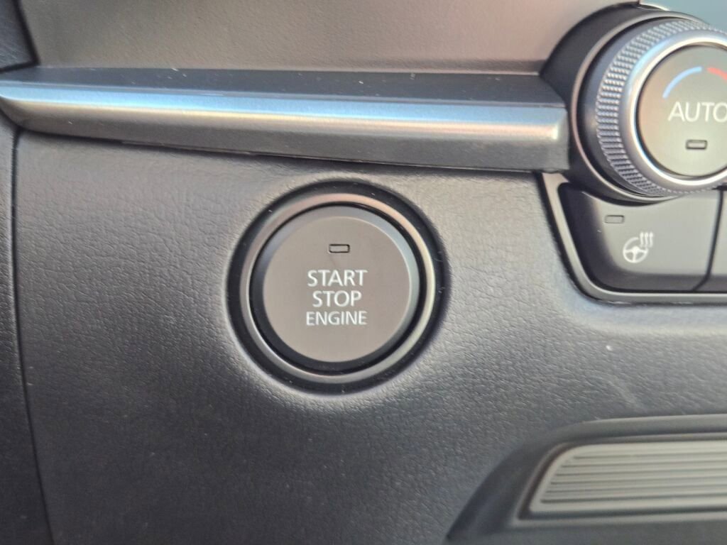 New 2026 MAZDA CX-30 AWD 2.5 S w/ Premium Package image 24