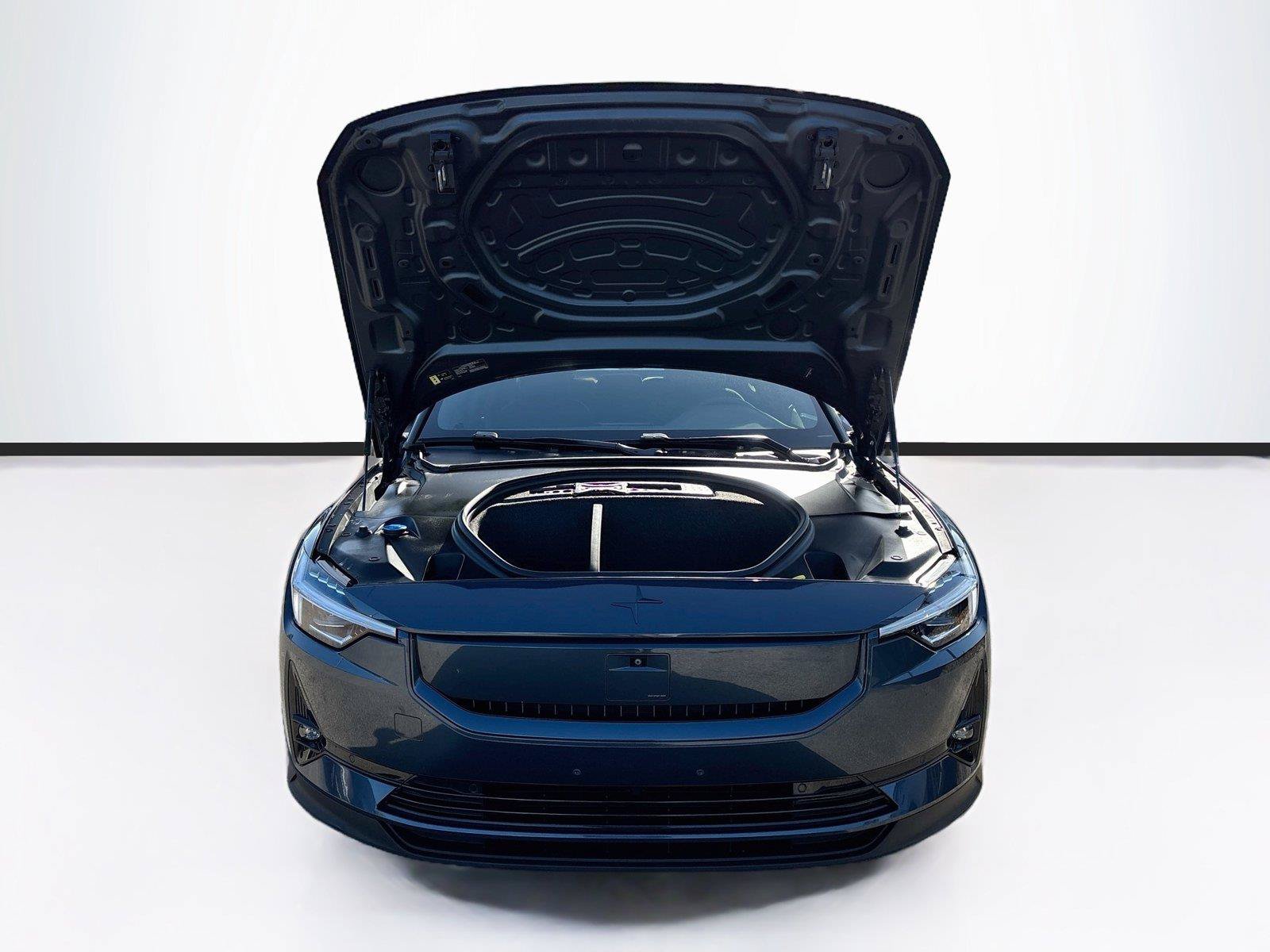 Used 2024 Polestar Polestar 2 AWD/4WD image 32
