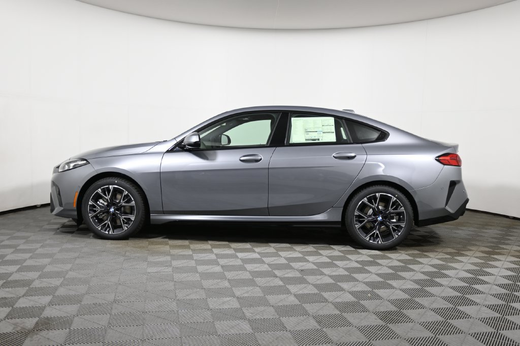 Used 2026 BMW 228i xDrive AWD/4WD image 2