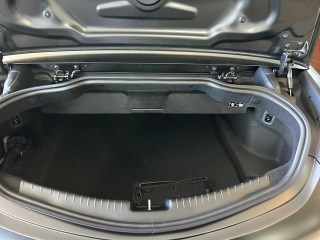 New 2026 Mercedes-Benz CLE 53 AMG 4MATIC Cabriolet image 25