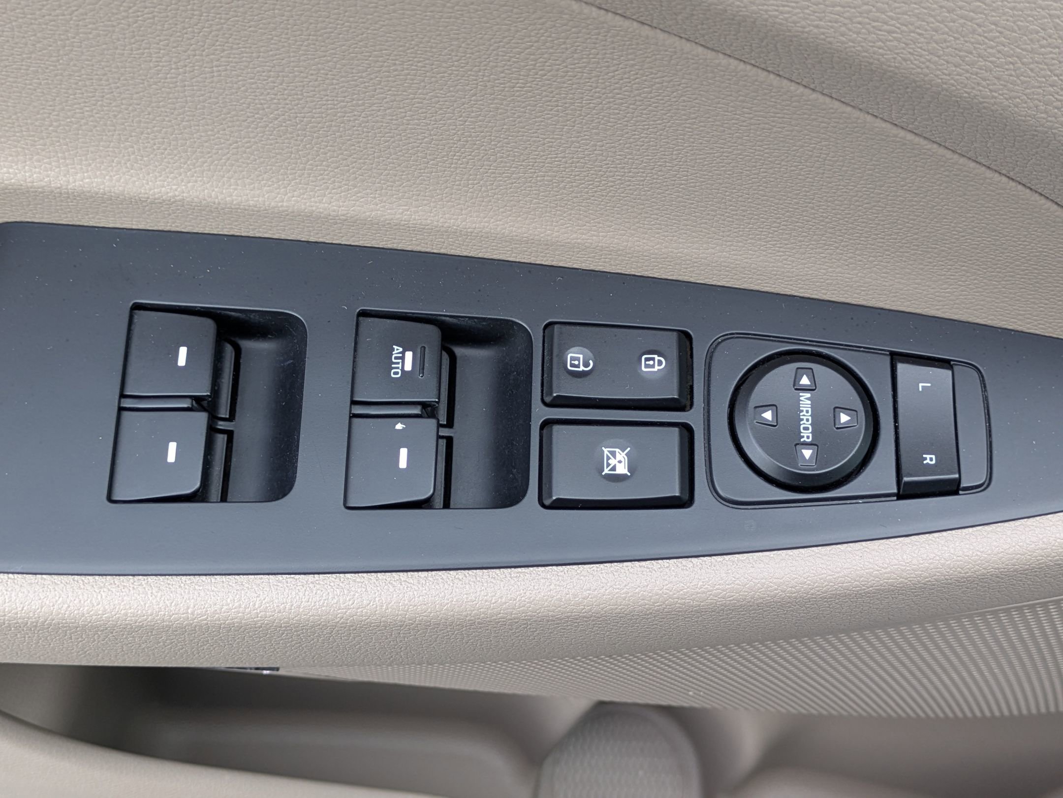 Used 2020 Hyundai Tucson Sport image 20